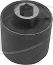 DYS 37-05056-5 - Suspension, bras de liaison droxauto.com