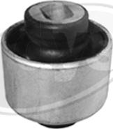 DYS 37-05050-5 - Suspension, bras de liaison droxauto.com
