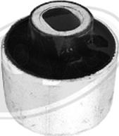 DYS 37-05052-5 - Suspension, bras de liaison droxauto.com