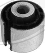 DYS 37-05052-6 - Suspension, bras de liaison droxauto.com