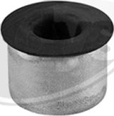 DYS 37-05088-5 - Suspension, bras de liaison droxauto.com