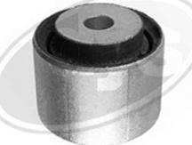 DYS 37-05088-6 - Suspension, bras de liaison droxauto.com