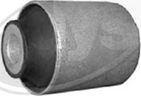 DYS 37-05082-5 - Suspension, bras de liaison droxauto.com