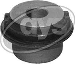 DYS 37-05023-6 - Suspension, bras de liaison droxauto.com