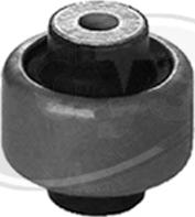DYS 37-05027-5 - Suspension, bras de liaison droxauto.com