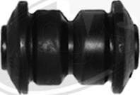 DYS 37-05027-6 - Suspension, bras de liaison droxauto.com