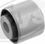 DYS 37-05079-5 - Suspension, bras de liaison droxauto.com