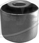 DYS 37-05075-5 - Suspension, bras de liaison droxauto.com
