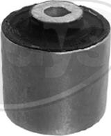 DYS 37-05102-5 - Suspension, bras de liaison droxauto.com