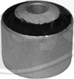 DYS 37-05120-5 - Suspension, bras de liaison droxauto.com