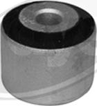 DYS 37-05120-6 - Suspension, bras de liaison droxauto.com