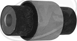 DYS 37-05122-5 - Suspension, bras de liaison droxauto.com