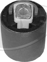 DYS 37-06044-9 - Suspension, bras de liaison droxauto.com