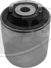 DYS 37-06044-5 - Suspension, bras de liaison droxauto.com