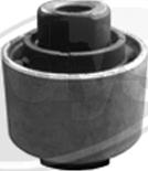 DYS 37-06046-5 - Suspension, bras de liaison droxauto.com