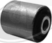 DYS 37-06046-6 - Suspension, bras de liaison droxauto.com