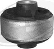 DYS 37-06042-5 - Suspension, bras de liaison droxauto.com