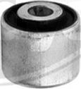 DYS 37-06064-6 - Suspension, bras de liaison droxauto.com