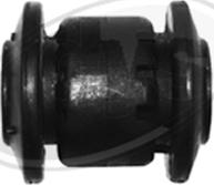 DYS 37-06068-6 - Suspension, bras de liaison droxauto.com