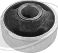 DYS 37-06015-6 - Suspension, bras de liaison droxauto.com