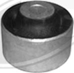 DYS 37-06034-5 - Suspension, bras de liaison droxauto.com