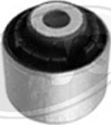 DYS 37-06144-5 - Suspension, bras de liaison droxauto.com