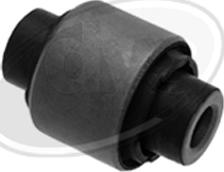 DYS 37-06148-5 - Suspension, bras de liaison droxauto.com
