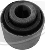 DYS 37-06148-6 - Suspension, bras de liaison droxauto.com