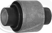 DYS 37-06147-5 - Suspension, bras de liaison droxauto.com