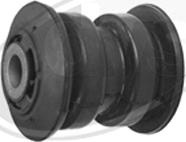 DYS 37-06153-5 - Suspension, bras de liaison droxauto.com