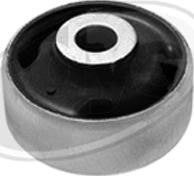 DYS 37-06106-6 - Suspension, bras de liaison droxauto.com