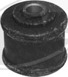 DYS 37-06100-5 - Suspension, bras de liaison droxauto.com