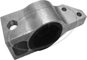 DYS 37-06112-5 - Suspension, bras de liaison droxauto.com