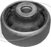 DYS 37-06184-5 - Suspension, bras de liaison droxauto.com