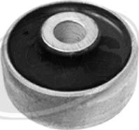 DYS 37-06174-5 - Suspension, bras de liaison droxauto.com