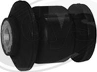 DYS 37-00952-6 - Suspension, bras de liaison droxauto.com