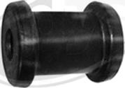 DYS 37-00621-5 - Suspension, bras de liaison droxauto.com
