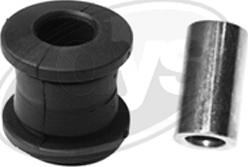 DYS 37-00824-6 - Suspension, bras de liaison droxauto.com