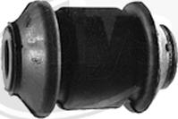 DYS 37-00325-5 - Suspension, bras de liaison droxauto.com