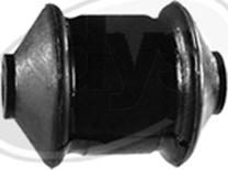DYS 37-00326-5 - Suspension, bras de liaison droxauto.com