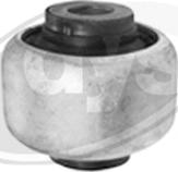 DYS 37-01941-6 - Suspension, bras de liaison droxauto.com
