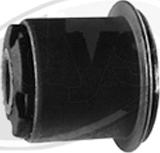 DYS 37-01917-6 - Suspension, bras de liaison droxauto.com