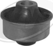 DYS 37-01929-5 - Suspension, bras de liaison droxauto.com