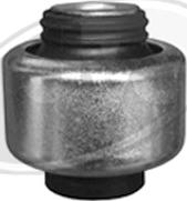 DYS 37-01929-6 - Suspension, bras de liaison droxauto.com