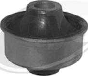 DYS 37-01925-5 - Suspension, bras de liaison droxauto.com