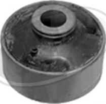 DYS 37-01972-5 - Suspension, bras de liaison droxauto.com