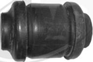 DYS 37-01972-6 - Suspension, bras de liaison droxauto.com