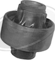 DYS 37-01843-5 - Suspension, bras de liaison droxauto.com