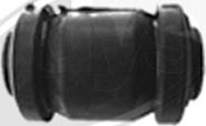DYS 37-01843-6 - Suspension, bras de liaison droxauto.com