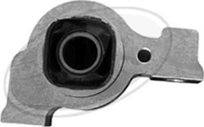 DYS 37-01880-5 - Suspension, bras de liaison droxauto.com